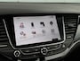 Opel Astra 1.4 Turbo Innovation Automaat Carplay/Trekhaak.