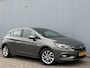 Opel Astra 1.4 Turbo Innovation Automaat Carplay/Trekhaak.