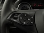 Opel Astra 1.4 Turbo Innovation Automaat Carplay/Trekhaak.