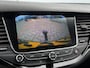Opel Astra 1.4 Turbo Innovation Automaat Carplay/Trekhaak.
