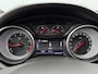 Opel Astra 1.4 Turbo Innovation Automaat Carplay/Trekhaak.