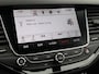 Opel Astra 1.4 Turbo Innovation Automaat Carplay/Trekhaak.