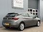 Opel Astra 1.4 Turbo Innovation Automaat Carplay/Trekhaak.