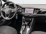 Opel Astra 1.4 Turbo Innovation Automaat Carplay/Trekhaak.