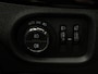 Opel Astra 1.4 Turbo Innovation Automaat Carplay/Trekhaak.