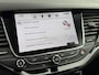 Opel Astra 1.4 Turbo Innovation Automaat Carplay/Trekhaak.