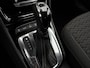 Opel Astra 1.4 Turbo Innovation Automaat Carplay/Trekhaak.