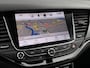 Opel Astra 1.4 Turbo Innovation Automaat Carplay/Trekhaak.
