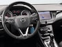 Opel Astra 1.4 Turbo Innovation Automaat Carplay/Trekhaak.