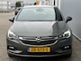 Opel Astra 1.4 Turbo Innovation Automaat Carplay/Trekhaak.