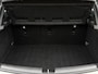 Opel Astra 1.4 Turbo Innovation Automaat Carplay/Trekhaak.