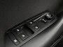 Opel Astra 1.4 Turbo Innovation Automaat Carplay/Trekhaak.