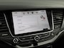 Opel Astra 1.4 Turbo Innovation Automaat Carplay/Trekhaak.