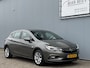 Opel Astra 1.4 Turbo Innovation Automaat Carplay/Trekhaak.