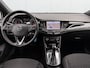 Opel Astra 1.4 Turbo Innovation Automaat Carplay/Trekhaak.