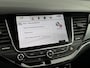 Opel Astra 1.4 Turbo Innovation Automaat Carplay/Trekhaak.