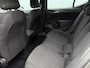 Opel Astra 1.4 Turbo Innovation Automaat Carplay/Trekhaak.