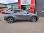 Toyota C-HR / C-HR+ 2.0 Plug-in Hybrid 220 Executive ELEKTRISCHE- ACHTERKLEP & STOELEN MET GEHEUGENFUNCTIE AMBIENT VERL. JBL