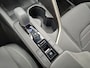 Toyota C-HR / C-HR+ 2.0 Plug-in Hybrid 220 Executive ELEKTRISCHE- ACHTERKLEP & STOELEN MET GEHEUGENFUNCTIE AMBIENT VERL. JBL