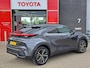 Toyota C-HR / C-HR+ 2.0 Plug-in Hybrid 220 Executive ELEKTRISCHE- ACHTERKLEP & STOELEN MET GEHEUGENFUNCTIE AMBIENT VERL. JBL