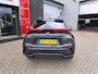 Toyota C-HR / C-HR+ 2.0 Plug-in Hybrid 220 Executive ELEKTRISCHE- ACHTERKLEP & STOELEN MET GEHEUGENFUNCTIE AMBIENT VERL. JBL