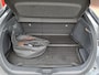 Toyota C-HR / C-HR+ 2.0 Plug-in Hybrid 220 Executive ELEKTRISCHE- ACHTERKLEP & STOELEN MET GEHEUGENFUNCTIE AMBIENT VERL. JBL