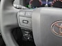 Toyota C-HR / C-HR+ 2.0 Plug-in Hybrid 220 Executive ELEKTRISCHE- ACHTERKLEP & STOELEN MET GEHEUGENFUNCTIE AMBIENT VERL. JBL