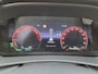 Toyota C-HR / C-HR+ 2.0 Plug-in Hybrid 220 Executive ELEKTRISCHE- ACHTERKLEP & STOELEN MET GEHEUGENFUNCTIE AMBIENT VERL. JBL