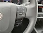 Toyota C-HR / C-HR+ 2.0 Plug-in Hybrid 220 Executive ELEKTRISCHE- ACHTERKLEP & STOELEN MET GEHEUGENFUNCTIE AMBIENT VERL. JBL