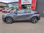 Toyota C-HR / C-HR+ 2.0 Plug-in Hybrid 220 Executive ELEKTRISCHE- ACHTERKLEP & STOELEN MET GEHEUGENFUNCTIE AMBIENT VERL. JBL