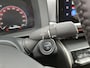 Toyota C-HR / C-HR+ 2.0 Plug-in Hybrid 220 Executive ELEKTRISCHE- ACHTERKLEP & STOELEN MET GEHEUGENFUNCTIE AMBIENT VERL. JBL