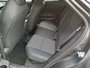 Toyota C-HR / C-HR+ 2.0 Plug-in Hybrid 220 Executive ELEKTRISCHE- ACHTERKLEP & STOELEN MET GEHEUGENFUNCTIE AMBIENT VERL. JBL