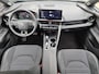 Toyota C-HR / C-HR+ 2.0 Plug-in Hybrid 220 Executive ELEKTRISCHE- ACHTERKLEP & STOELEN MET GEHEUGENFUNCTIE AMBIENT VERL. JBL