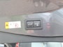 Toyota C-HR / C-HR+ 2.0 Plug-in Hybrid 220 Executive ELEKTRISCHE- ACHTERKLEP & STOELEN MET GEHEUGENFUNCTIE AMBIENT VERL. JBL