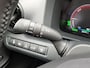 Toyota C-HR / C-HR+ 2.0 Plug-in Hybrid 220 Executive ELEKTRISCHE- ACHTERKLEP & STOELEN MET GEHEUGENFUNCTIE AMBIENT VERL. JBL