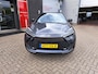 Toyota C-HR / C-HR+ 2.0 Plug-in Hybrid 220 Executive ELEKTRISCHE- ACHTERKLEP & STOELEN MET GEHEUGENFUNCTIE AMBIENT VERL. JBL