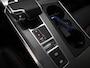 Audi A6 Avant 50 TFSI e quattro | Honeycomb Leder | Memory | Stoelverwarming | Cruise | DAB | Carplay