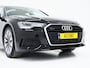 Audi A6 Avant 50 TFSI e quattro | Honeycomb Leder | Memory | Stoelverwarming | Cruise | DAB | Carplay