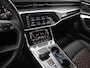 Audi A6 Avant 50 TFSI e quattro | Honeycomb Leder | Memory | Stoelverwarming | Cruise | DAB | Carplay