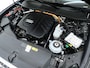 Audi A6 Avant 50 TFSI e quattro | Honeycomb Leder | Memory | Stoelverwarming | Cruise | DAB | Carplay