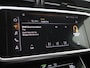 Audi A6 Avant 50 TFSI e quattro | Honeycomb Leder | Memory | Stoelverwarming | Cruise | DAB | Carplay