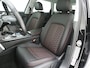 Audi A6 Avant 50 TFSI e quattro | Honeycomb Leder | Memory | Stoelverwarming | Cruise | DAB | Carplay