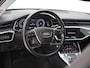 Audi A6 Avant 50 TFSI e quattro | Honeycomb Leder | Memory | Stoelverwarming | Cruise | DAB | Carplay