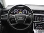 Audi A6 Avant 50 TFSI e quattro | Honeycomb Leder | Memory | Stoelverwarming | Cruise | DAB | Carplay
