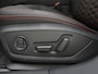 Audi A6 Avant 50 TFSI e quattro | Honeycomb Leder | Memory | Stoelverwarming | Cruise | DAB | Carplay