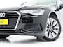 Audi A6 Avant 50 TFSI e quattro | Honeycomb Leder | Memory | Stoelverwarming | Cruise | DAB | Carplay