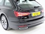 Audi A6 Avant 50 TFSI e quattro | Honeycomb Leder | Memory | Stoelverwarming | Cruise | DAB | Carplay