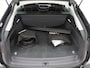 Audi A6 Avant 50 TFSI e quattro | Honeycomb Leder | Memory | Stoelverwarming | Cruise | DAB | Carplay