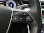 Audi A6 Avant 50 TFSI e quattro | Honeycomb Leder | Memory | Stoelverwarming | Cruise | DAB | Carplay