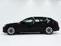 Audi A6 Avant 50 TFSI e quattro | Honeycomb Leder | Memory | Stoelverwarming | Cruise | DAB | Carplay